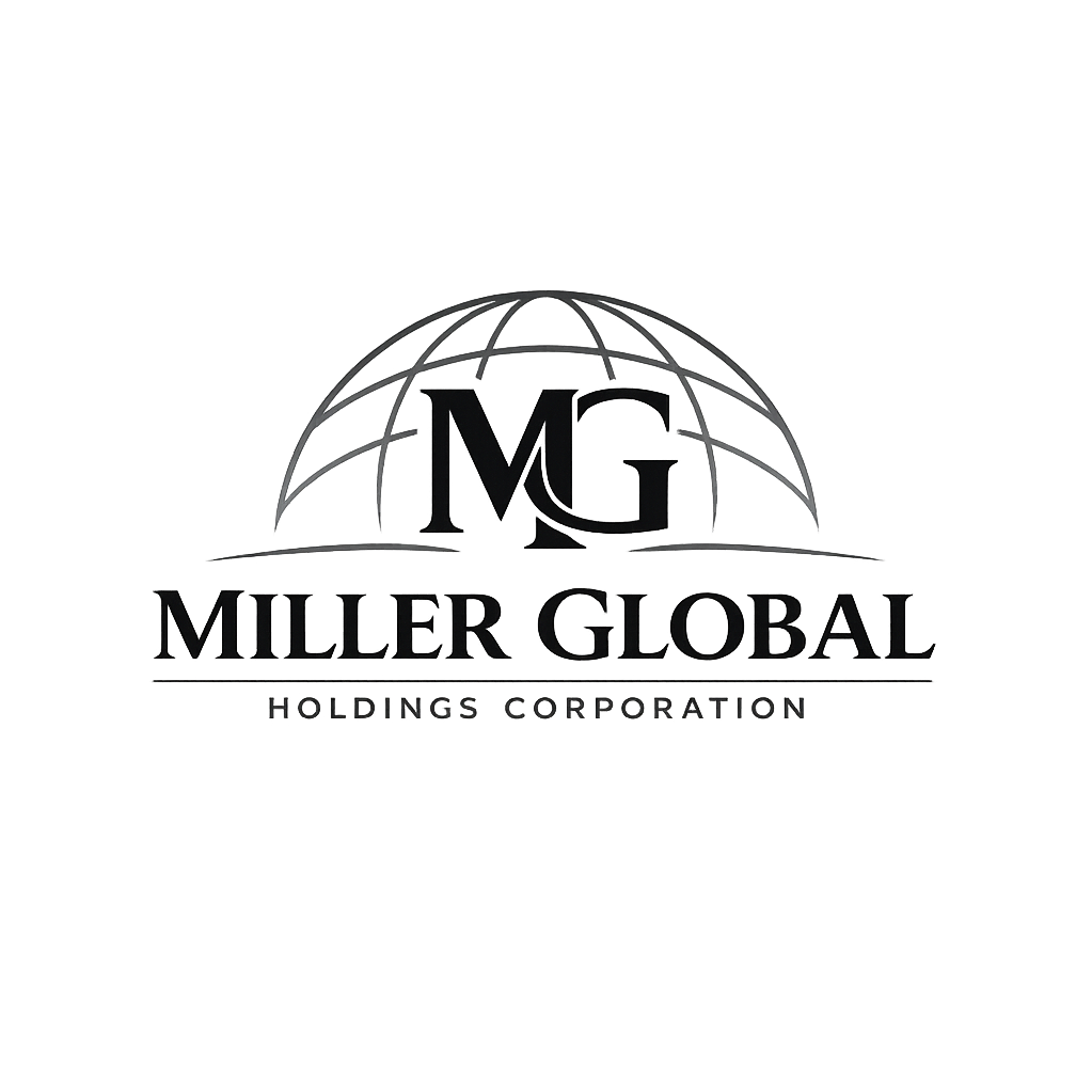 Miller Global Holdings Corporation